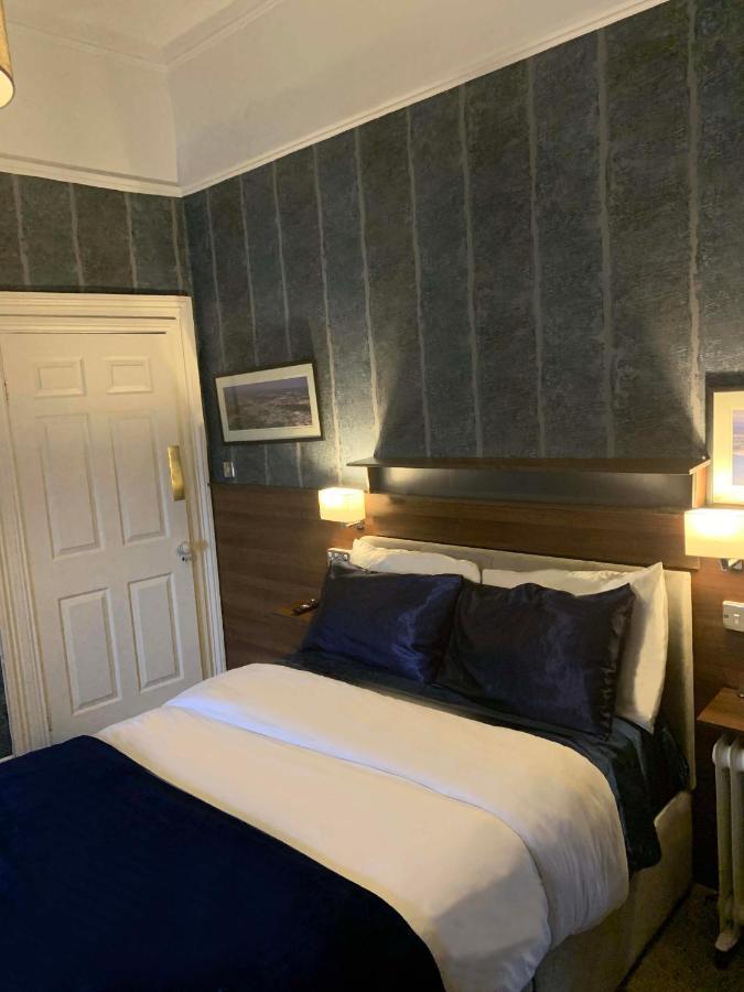 Upstairs Studio - Private Kitchenette And Small En-Suite Dublin Exterior photo